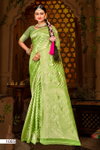Pankhudi Vol 9 By Saroj Soft Cotton Linen Designer Sarees Wholesale Market In Surat
